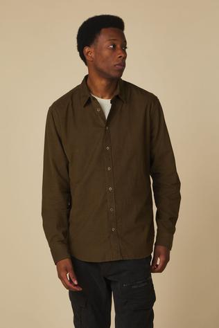 Chemise 33400895
