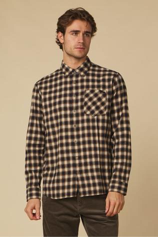 Chemise 33490996