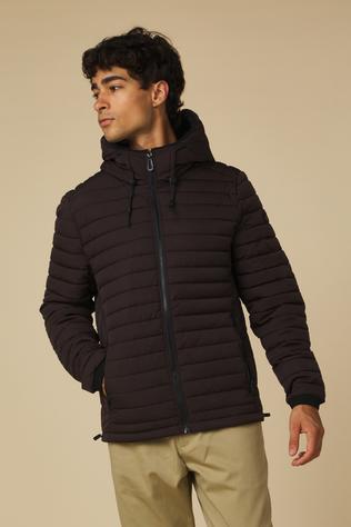 Jacket 33630805