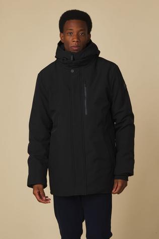 Jas 33630818Sn