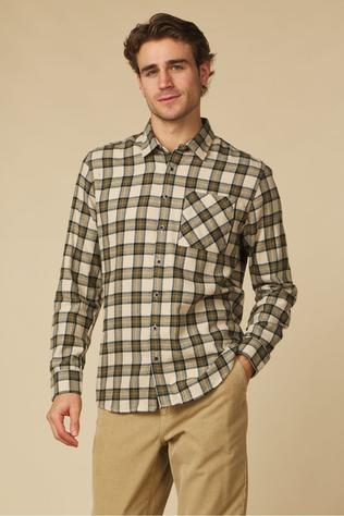 Chemise 33450977