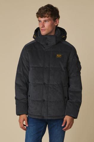 Jacket Gobbler