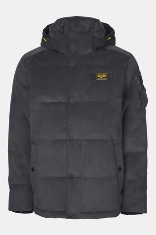 Veste Gobbler