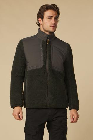 Jacket Pjh2609483