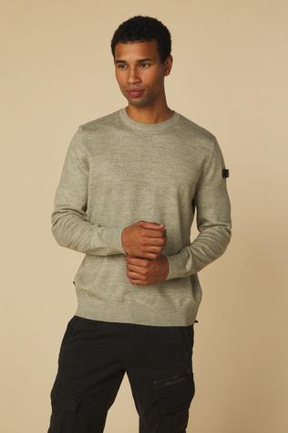 PME Legend Pull Pkw2608335 Overland Trek
