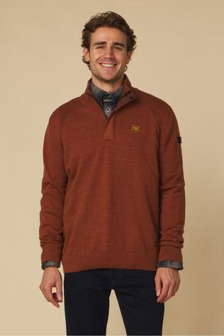 Sweater Pkw2609302
