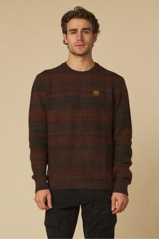 Sweater Pkw2609329