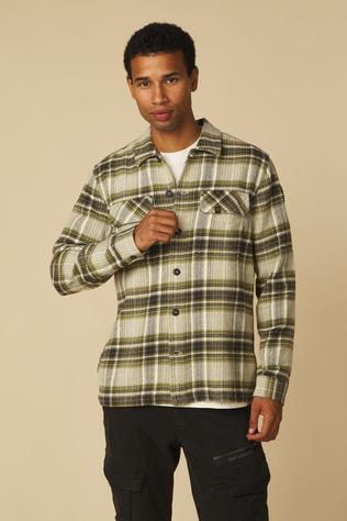 Chemise Psi2608230
