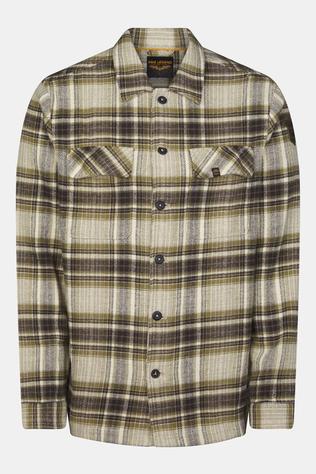Chemise Psi2608230