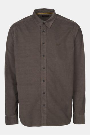 Chemise Psi2609260