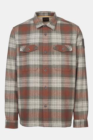 Chemise Psi2609264