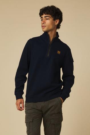 Sweatshirt Psw2608423
