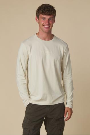 T-Shirt Pts2608504