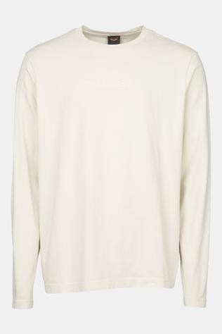 T-Shirt Pts2608504