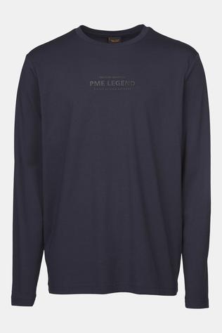 T-Shirt Pts2608504