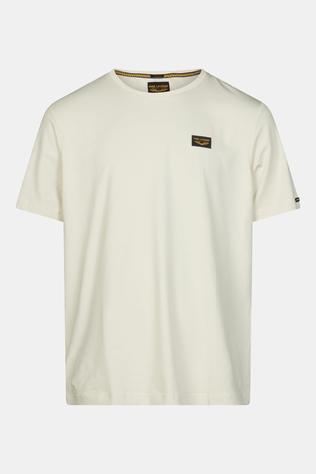 T-Shirt Ptss2608599