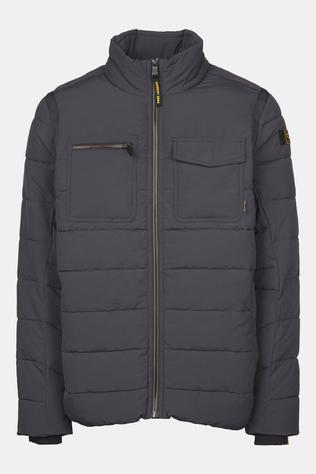 Veste Skylock