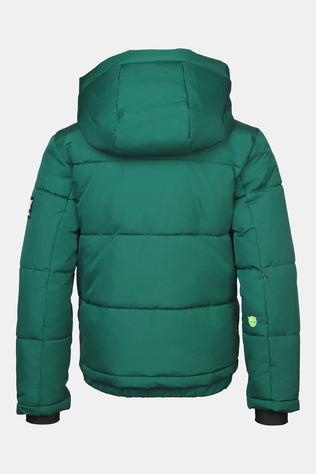 Veste De Ski Spicy