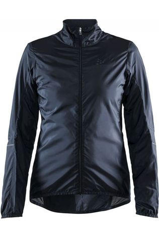 Windstopper Essence Light Wind Jkt W