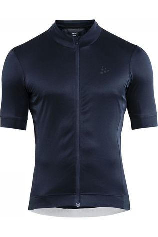 Essence Jersey M