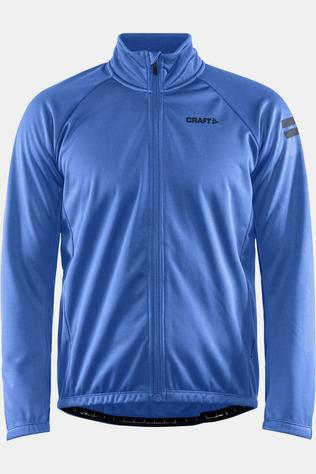 Softshell Core Ideal 2.0 M