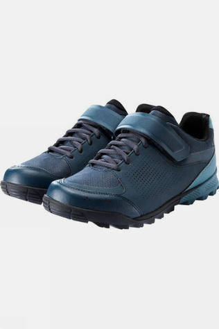 Chaussures De Vélo All Round Am Downieville Low