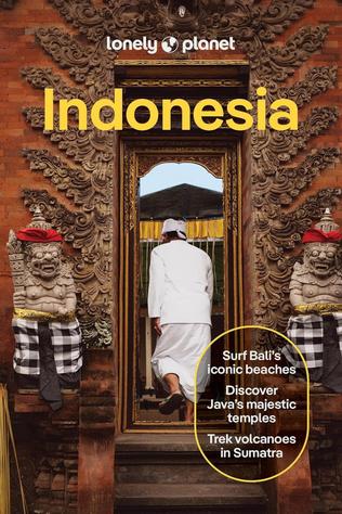 Livre Indonesia 12