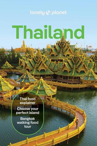 Thailand 19