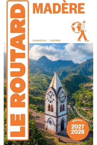 Routard
