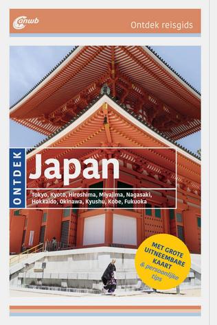 Japan Ontdek