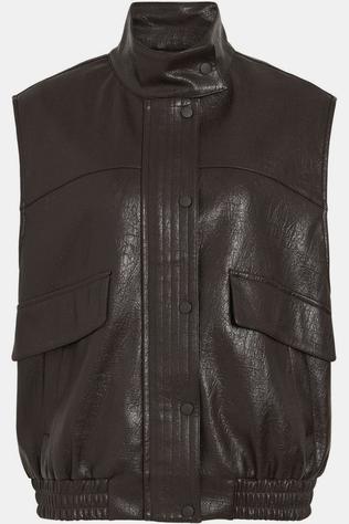 Gilet Fima