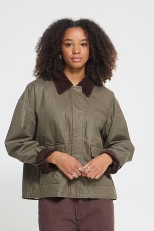 Veste Ganilo