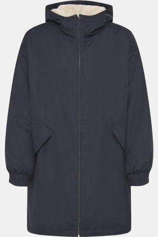Veste Fazino