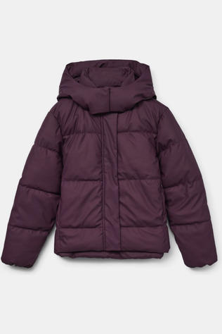Veste Gretakylieed