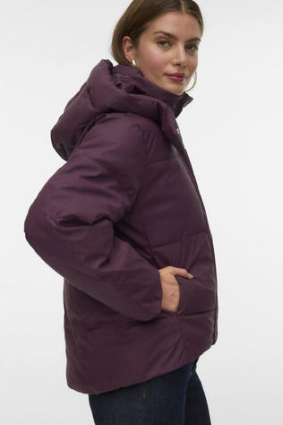 Veste Gretakylieed