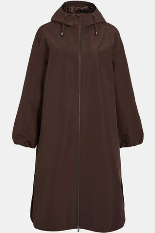 Veste Parky