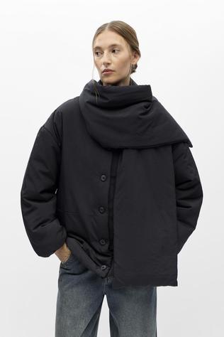 Veste Gemmi