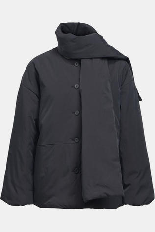 Veste Gemmi
