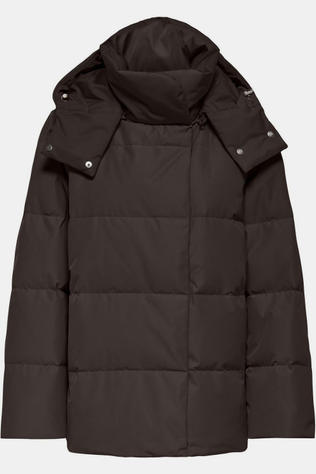 Veste Sum