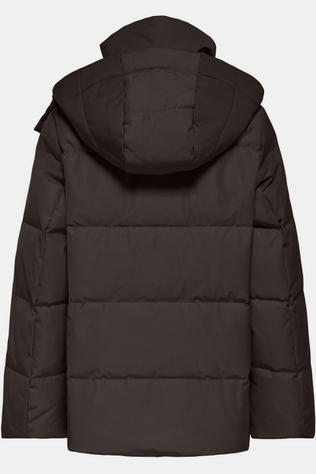 Veste Sum