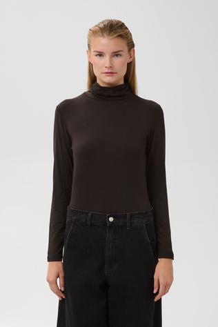 T-Shirt Hanadi