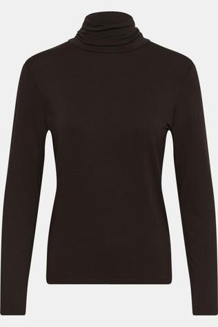 T-Shirt Hanadi