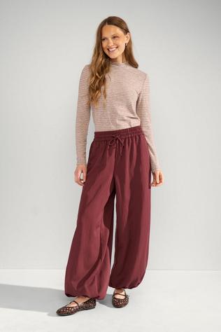 Long Sleeve T-Shirt Lanis