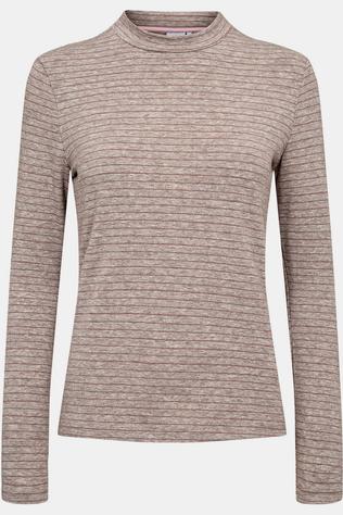 Long Sleeve T-Shirt Lanis