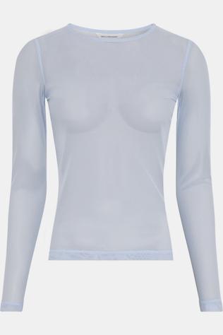 T-Shirt Janie