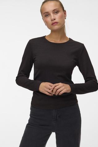 T-Shirt Kanva