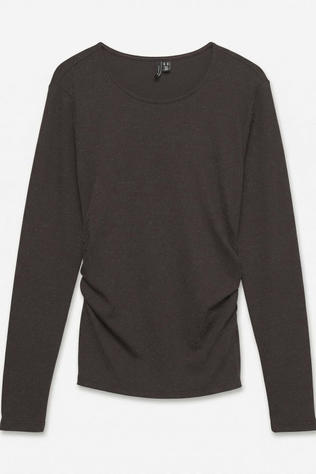 T-Shirt Kanva