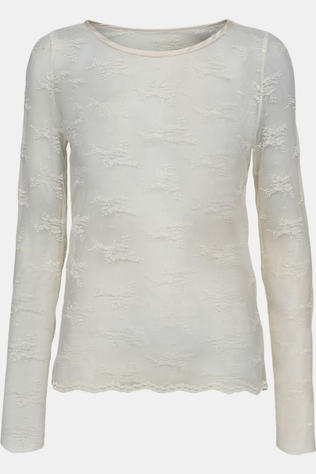 T-Shirt Natalia