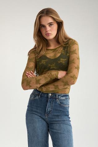 T-Shirt Natalia