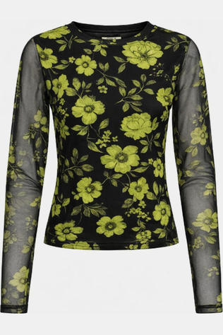 T-Shirt Nova